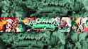 do the best anime banner header