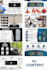 design amazon a plus content, amazon ebc enhanced brand content