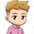 custom twitch emotes, discord emoji, youtube animated emotes