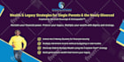 do modern eventbrite banner design