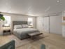 create 3d architectural models and realistic 3d renderings