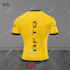 create amazing sports apparel design