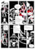create motion comics and add vfx