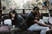 do a guest post about relationships, dating 50da sites