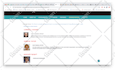 fix your hacked joomla