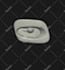 3d scan cleanup, repair, edit, remodel stl file, step file for 3d model printing