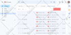 send emails manually one by one professionally