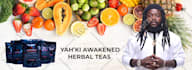 design website banner, shopify banner, website slider, header or banner ads
