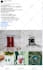 setup and manage facebook ads advertising marketing campaign, fb or meta ads