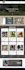 create a high converting wordpress website or blog