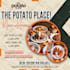 do digital magazines, PDF and catalog design