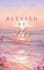 do poetry book cover design
