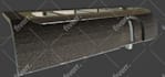design 3d cad model, mechanical parts and technical drawings