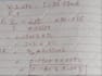 be your physics tutor for labs and problems