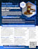 design a custom flyer for your business, event, or promotion