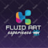 design a logo for a corporate and financial accounting business firm