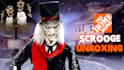 create youtube thumbnail design