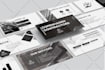 write professional SEO website and company profile content