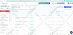 make com automation, make com, make automation, made com