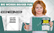 design amazon enhanced brand content a plus pages