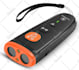 design amazon hero image, main images