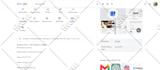 set up and manage your google my business