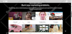 create a professional wordpress website or wordpress design