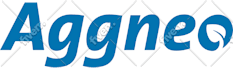 vector trace your pixelated logo,png,jpg manually and perfectly