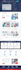 design wix website design squarespace redesign wix ecommerce store, landing page