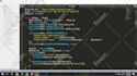 fix wordpress bugs, issues, errors and fast debugging