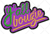 create custom embroidery patches digitizing into dst, pes, in1hour
