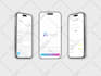 do flutter app development, flutter developer android ios mobile app development