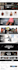 be your shopify developer,shopify expert build shopify store design