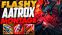 design a high quality gaming youtube thumbnail
