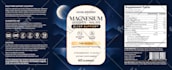 do premium product label, box package, pouch bag design for brand