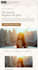 design and develop framer or webflow websites, landing pages