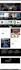 shopify website redesign shopify store design shopify dropshipping store design