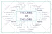 design your product label or package