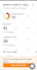 increase ahrefs domain rating 70 plus ,increase dr 70 plus