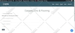create gravity forms, wordpress form, ninja form, contact form 7
