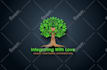 do stunning 2d 3d logo design for your brand ,company or business
