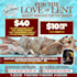 design a flyer, poster design for your business in 24 hours