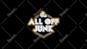do custom typography , urban, clothing brand, streetwear tshirt logo design