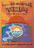 design graphics for ads media posts printed posters anything