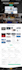 create wordpress landing page design and elementor pro website landing page