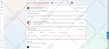 fix issues or set facebook business manager and ad account