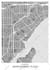 design a modern, custom street map print for you