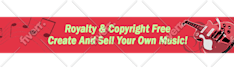 design a professional web banner, headers, covers and flyers