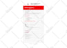 be your PHP developer for laravel and codeigniter websites