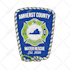 design security, patches and badges for uniforms
